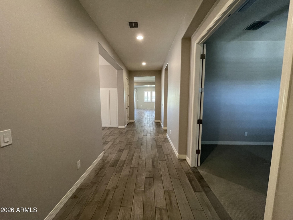 22834 E Silver Creek Lane - Photo 22