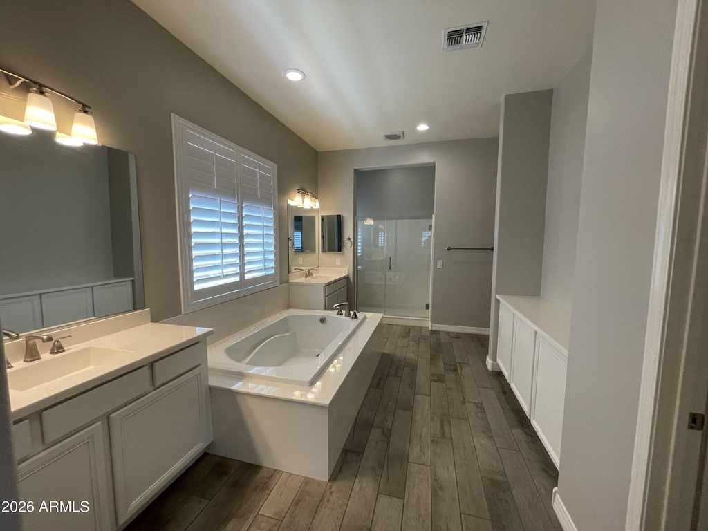 22834 E Silver Creek Lane - Photo 8
