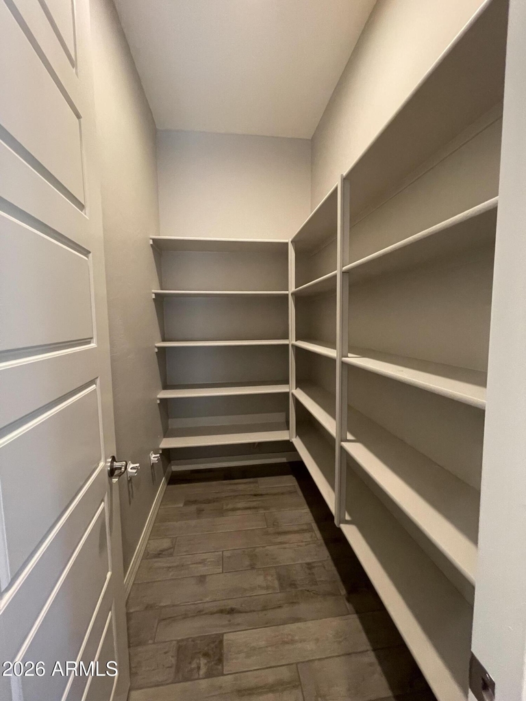 22834 E Silver Creek Lane - Photo 12