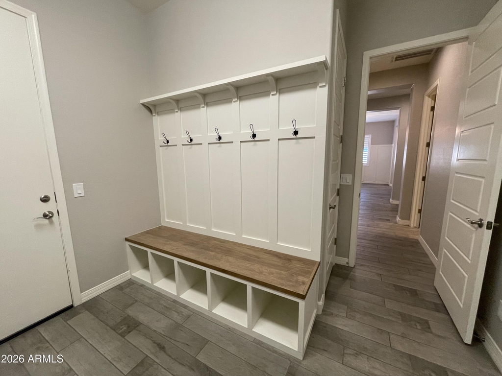 22834 E Silver Creek Lane - Photo 14