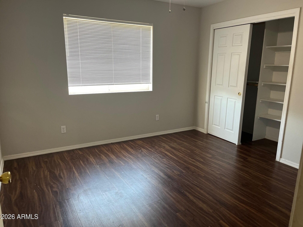 1346 E Peoria Avenue - Photo 11