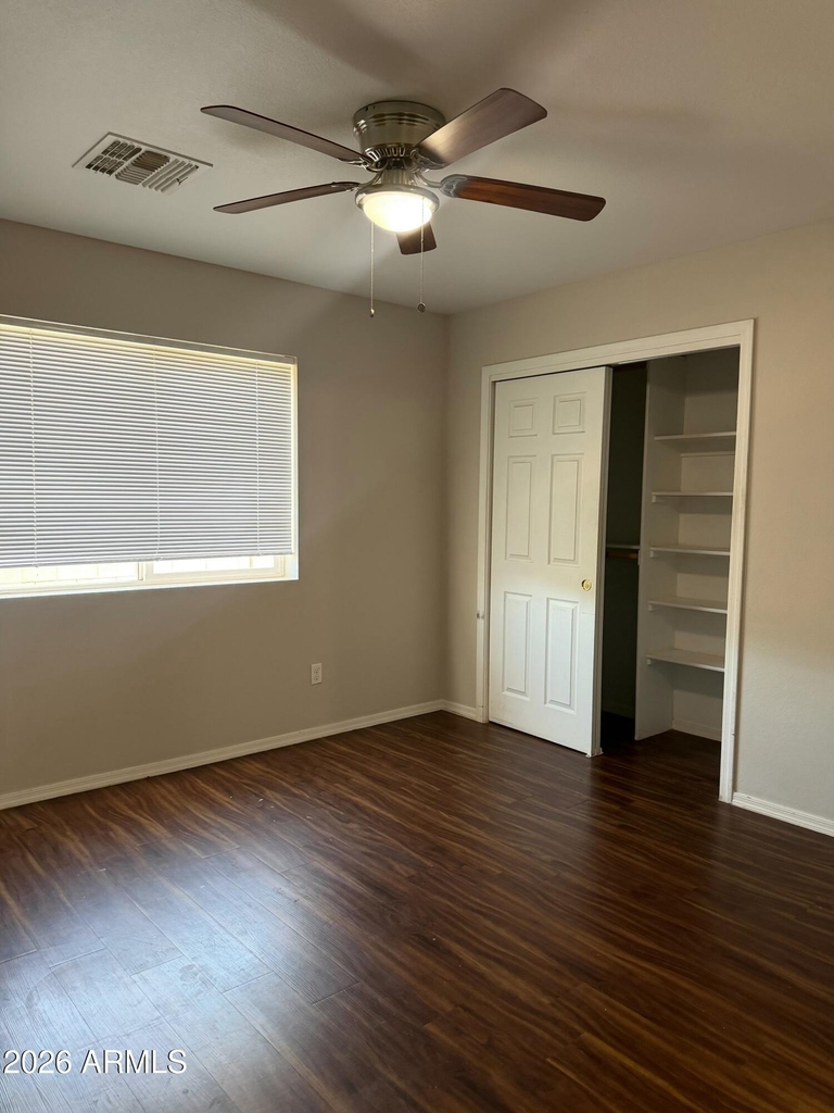 1346 E Peoria Avenue - Photo 3