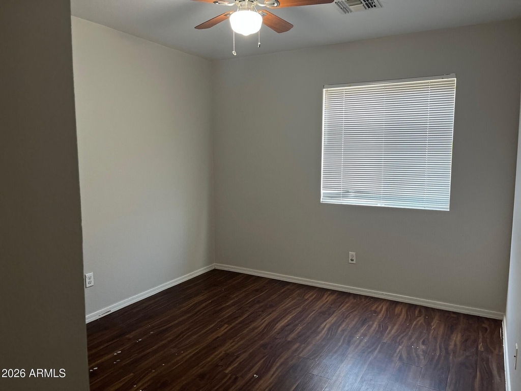 1346 E Peoria Avenue - Photo 10