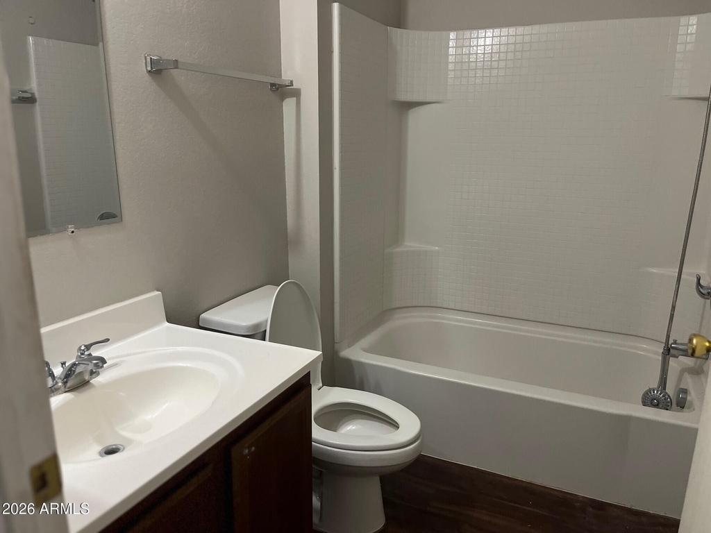 1346 E Peoria Avenue - Photo 9