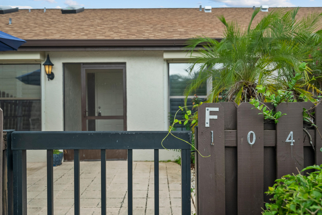 1544 Sw Silver Pine Way - Photo 11