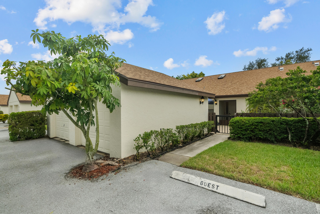1544 Sw Silver Pine Way - Photo 39