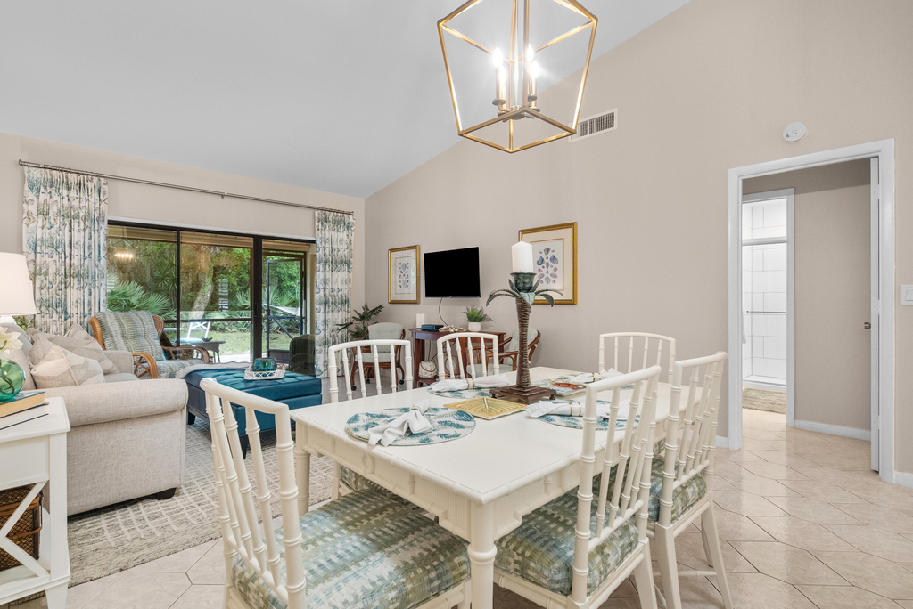 1544 Sw Silver Pine Way - Photo 24