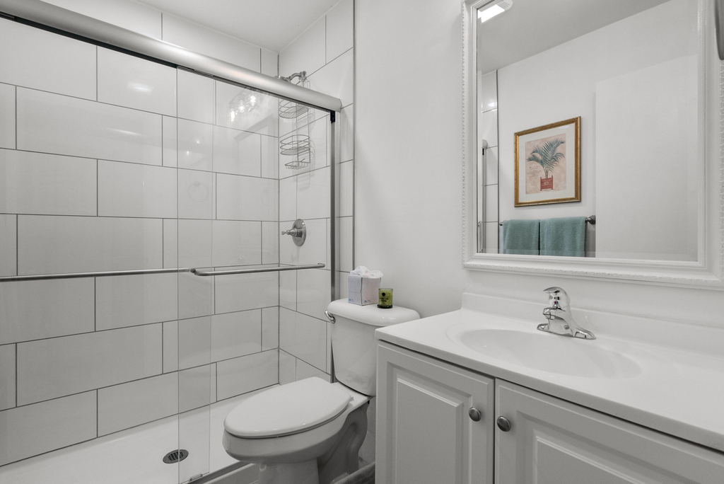 1544 Sw Silver Pine Way - Photo 30