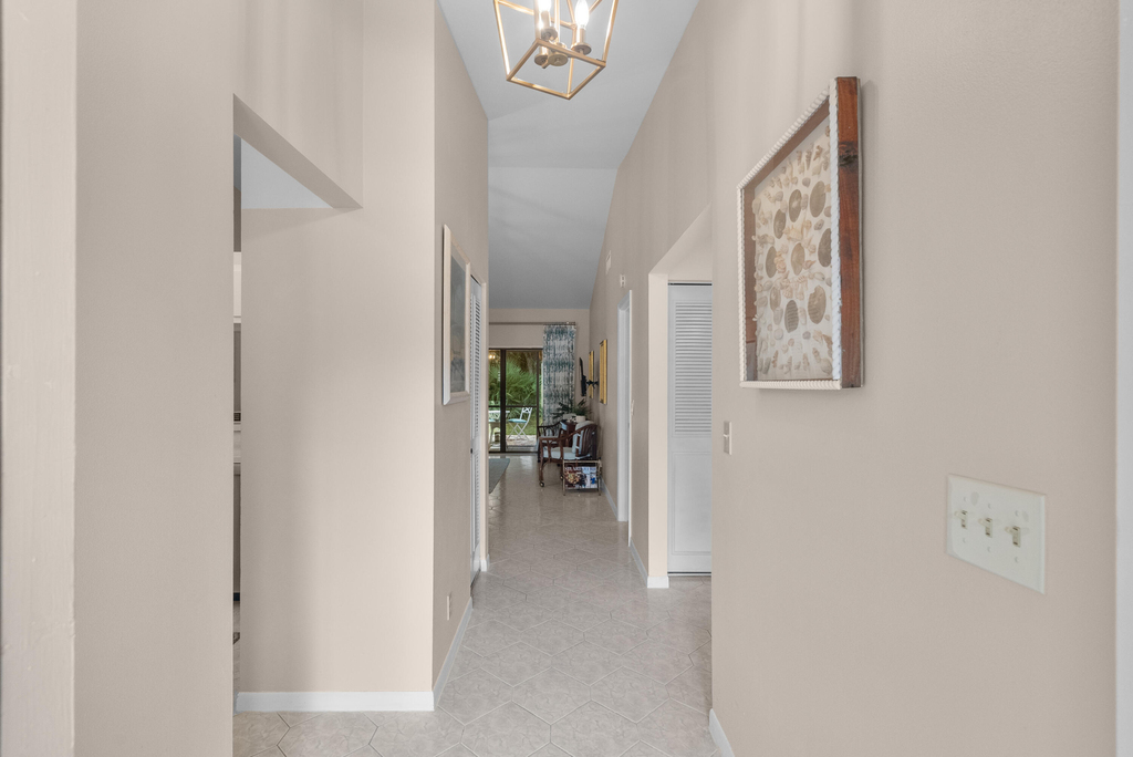 1544 Sw Silver Pine Way - Photo 14