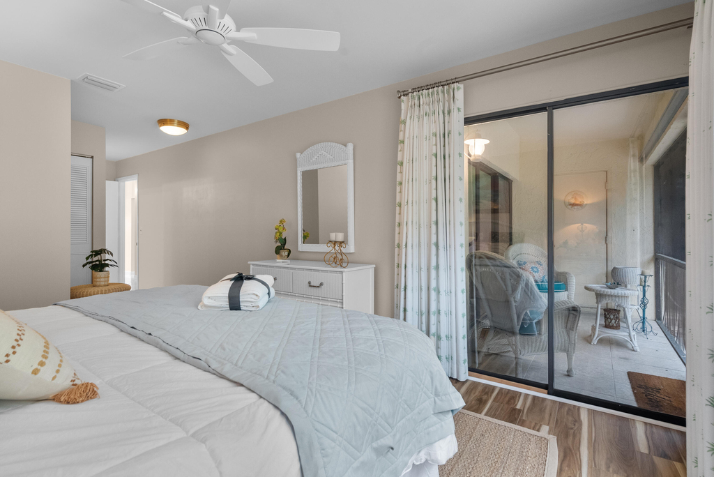 1544 Sw Silver Pine Way - Photo 32