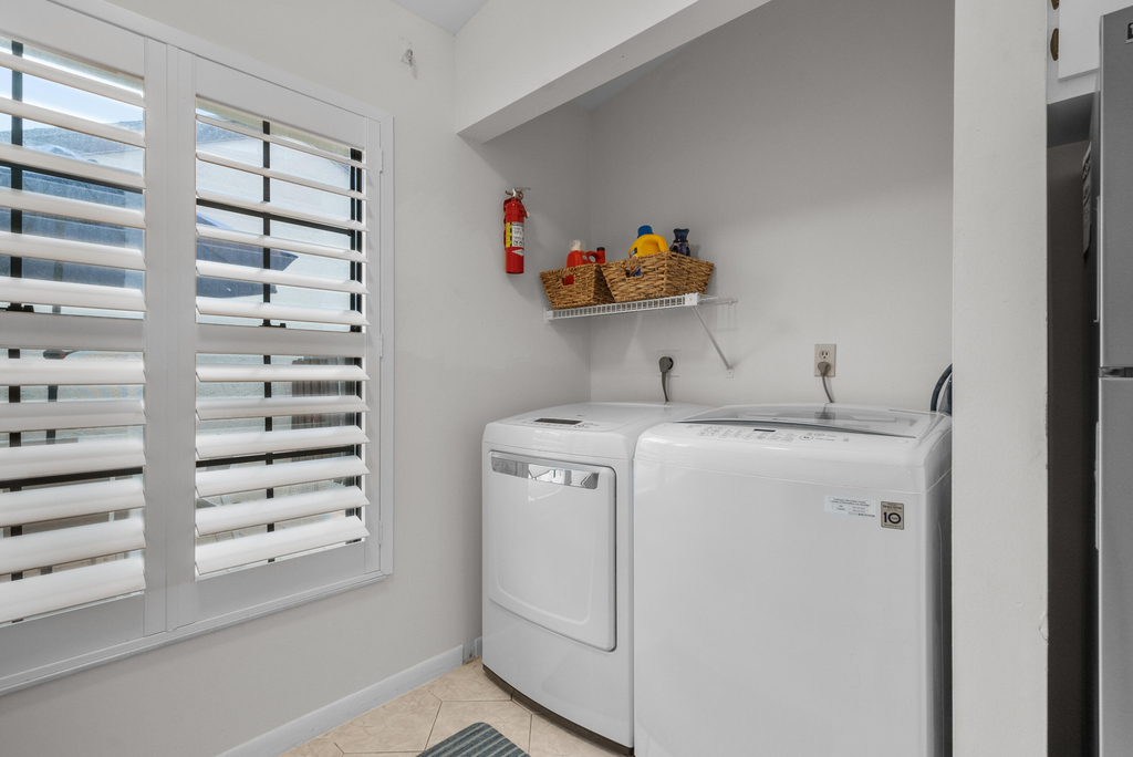 1544 Sw Silver Pine Way - Photo 16