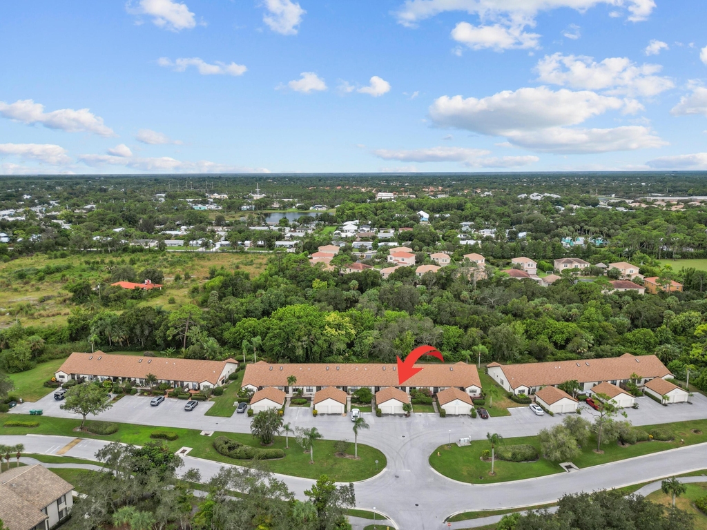 1544 Sw Silver Pine Way - Photo 4