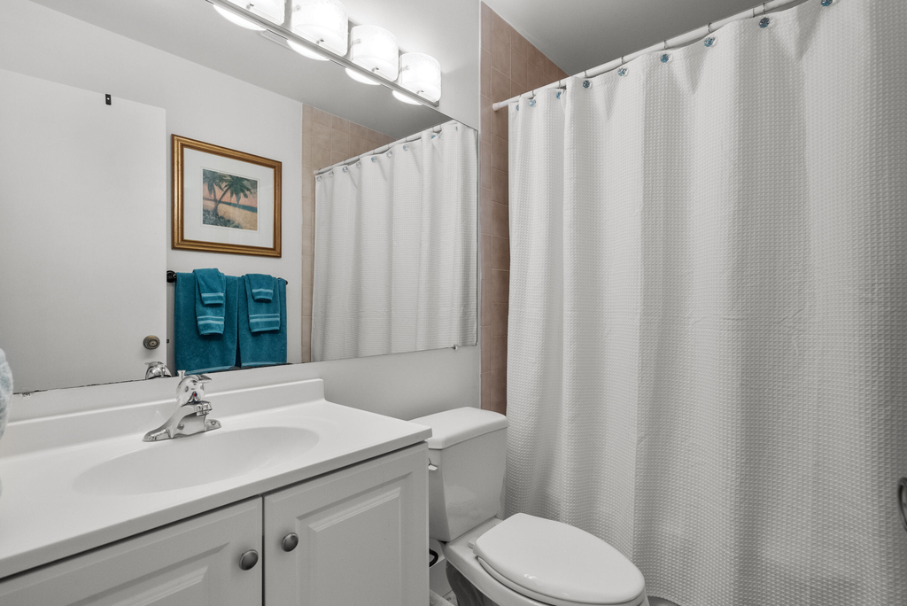 1544 Sw Silver Pine Way - Photo 23