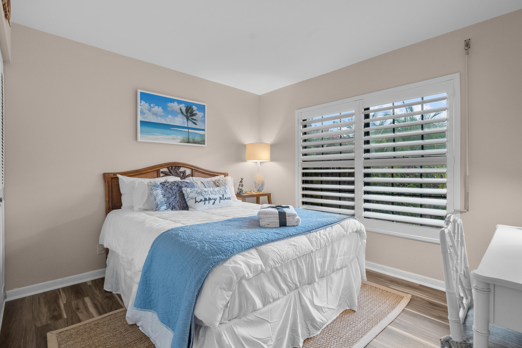 1544 Sw Silver Pine Way - Photo 21