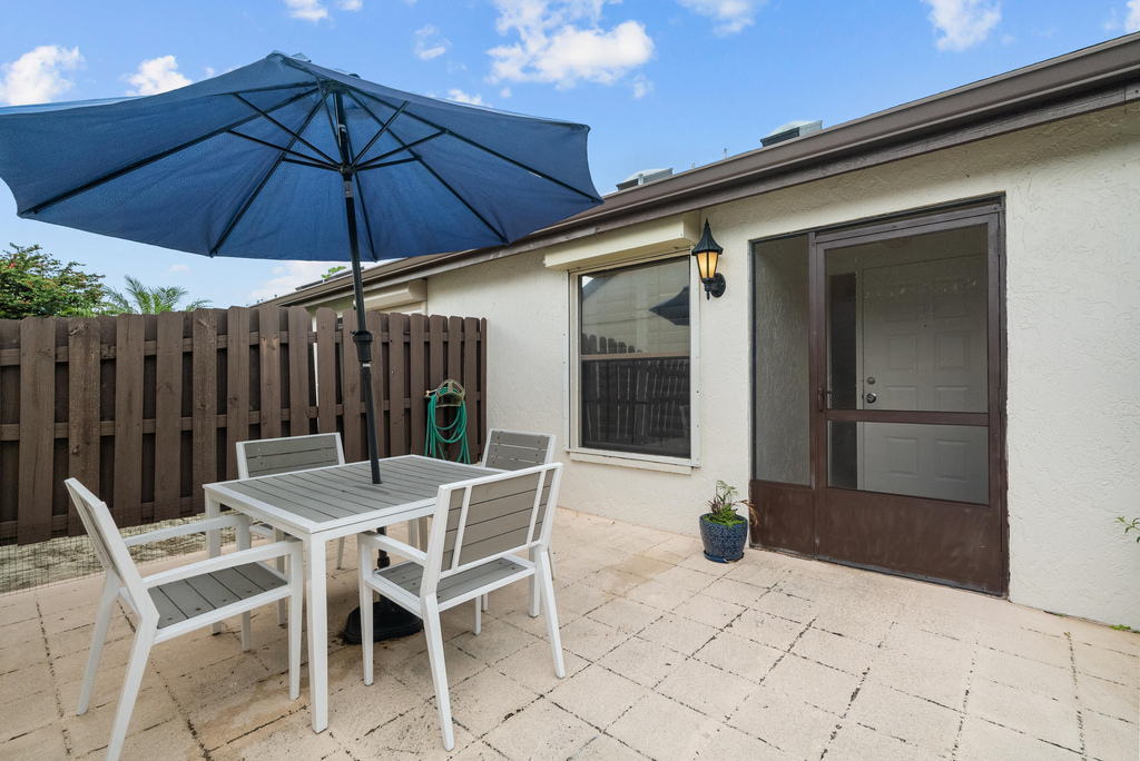 1544 Sw Silver Pine Way - Photo 12