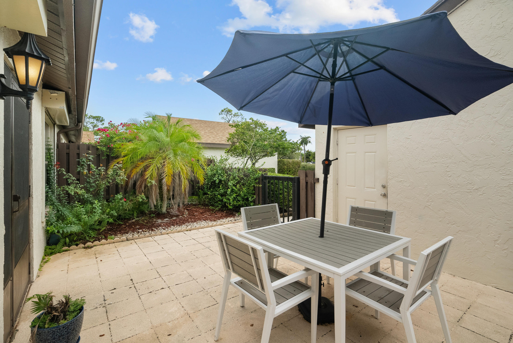 1544 Sw Silver Pine Way - Photo 13