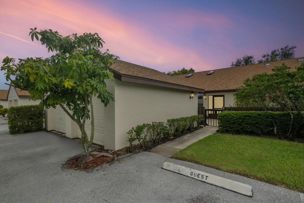 1544 Sw Silver Pine Way - Photo 40