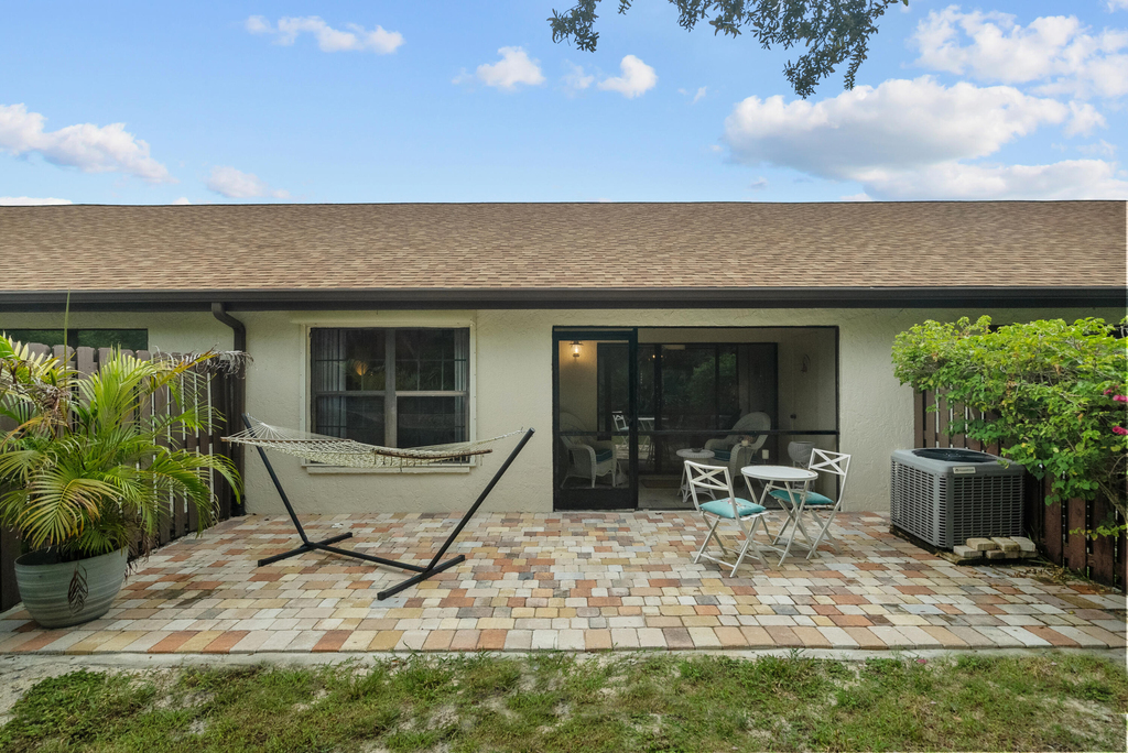 1544 Sw Silver Pine Way - Photo 37