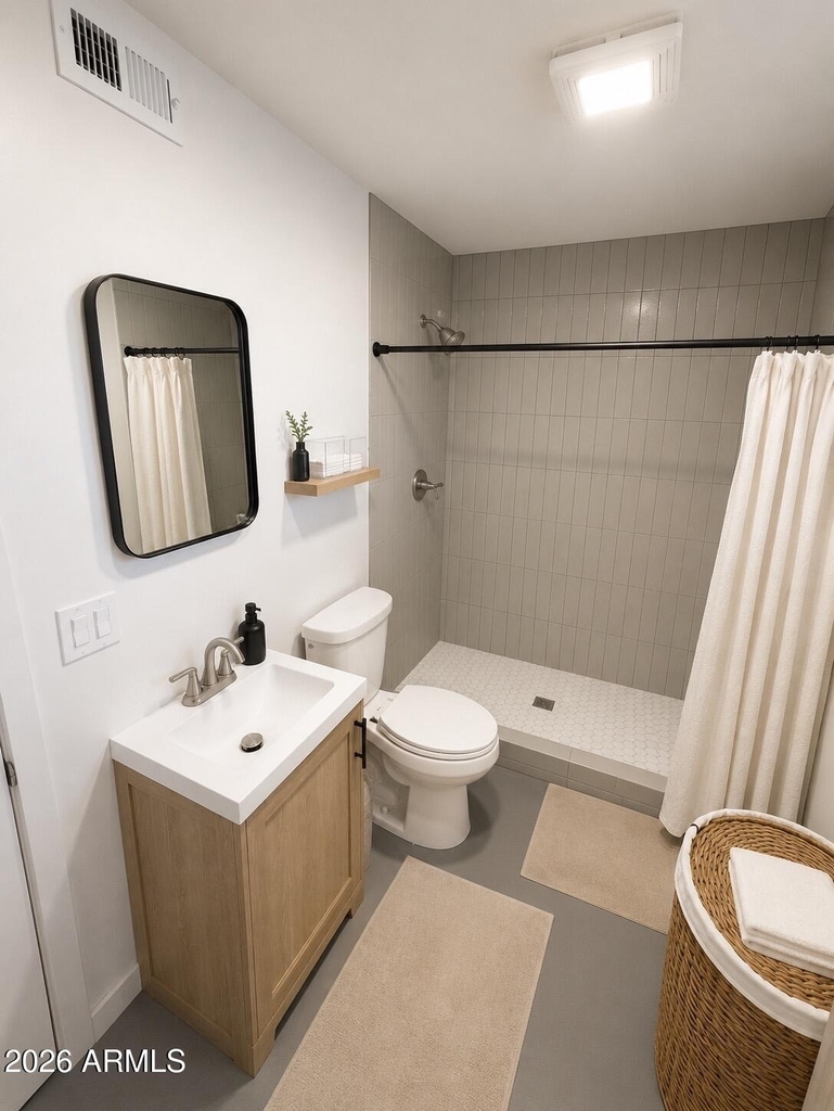 2731 E Montecito Avenue - Photo 3