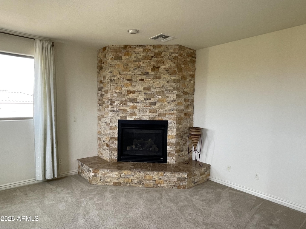 9778 E Jagged Peak Road - Photo 26