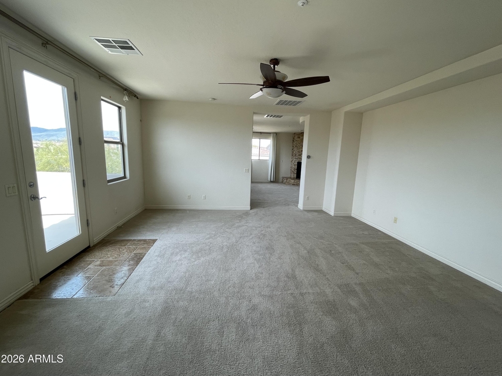9778 E Jagged Peak Road - Photo 29