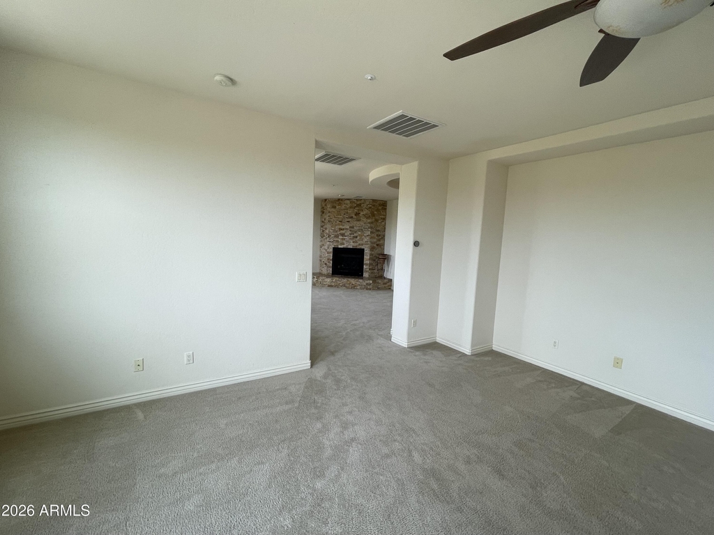 9778 E Jagged Peak Road - Photo 31