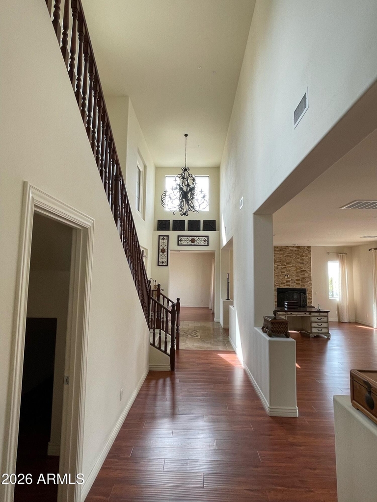 9778 E Jagged Peak Road - Photo 12