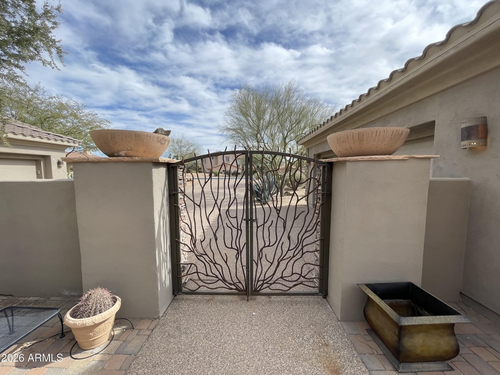 9778 E Jagged Peak Road - Photo 5