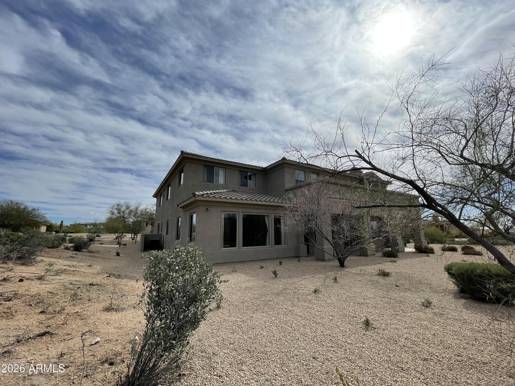 9778 E Jagged Peak Road - Photo 34