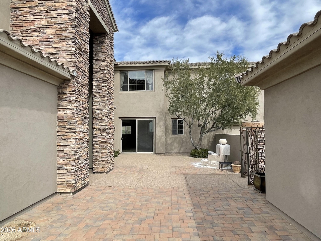 9778 E Jagged Peak Road - Photo 7
