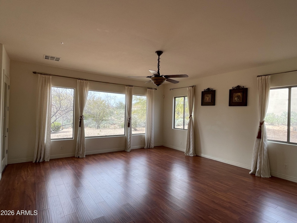 9778 E Jagged Peak Road - Photo 22