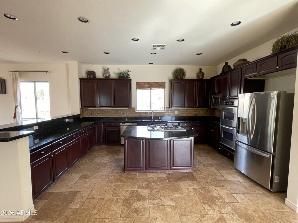 9778 E Jagged Peak Road - Photo 15