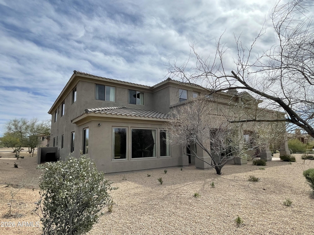 9778 E Jagged Peak Road - Photo 36