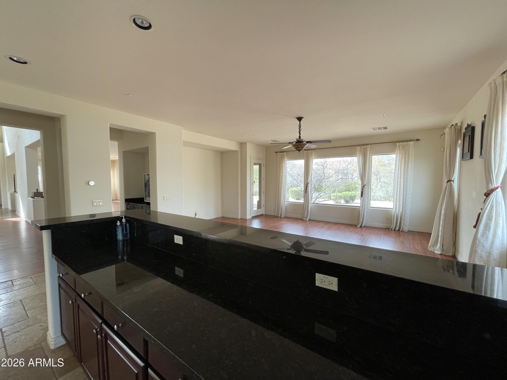 9778 E Jagged Peak Road - Photo 20