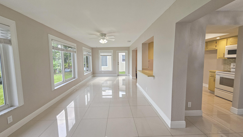 7180 Nw 10th Court - Photo 26