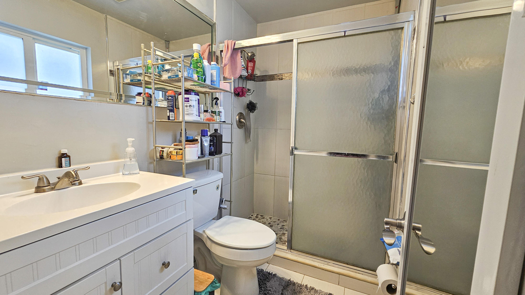 7180 Nw 10th Court - Photo 6
