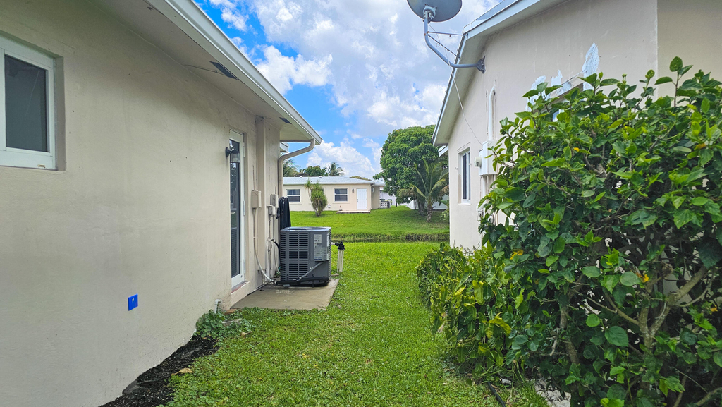 7180 Nw 10th Court - Photo 7