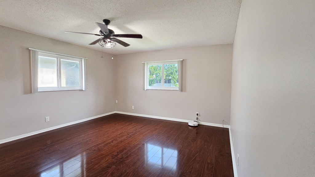 7180 Nw 10th Court - Photo 29
