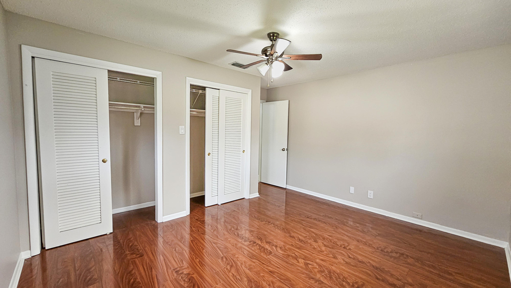 7180 Nw 10th Court - Photo 25