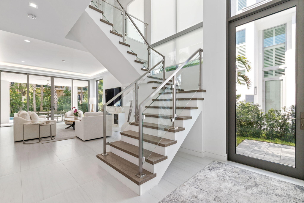 406 Ocean One Lane - Photo 14
