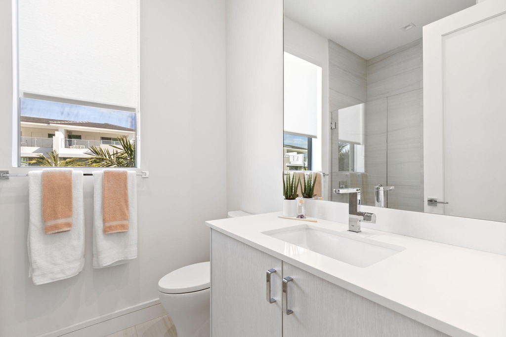 406 Ocean One Lane - Photo 25