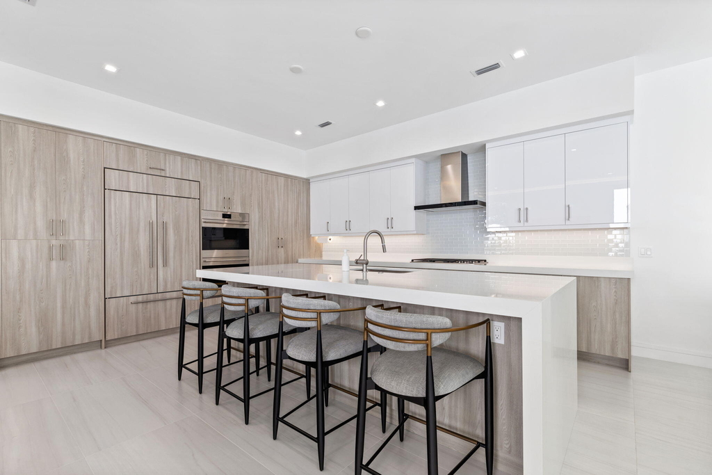 406 Ocean One Lane - Photo 8