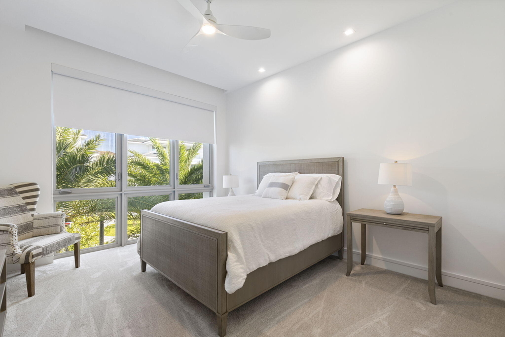 406 Ocean One Lane - Photo 27