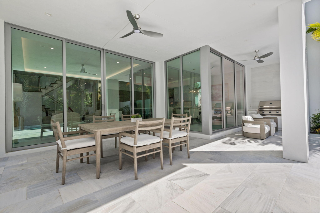 406 Ocean One Lane - Photo 31
