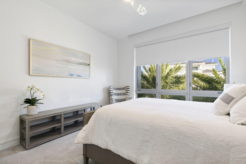 406 Ocean One Lane - Photo 26
