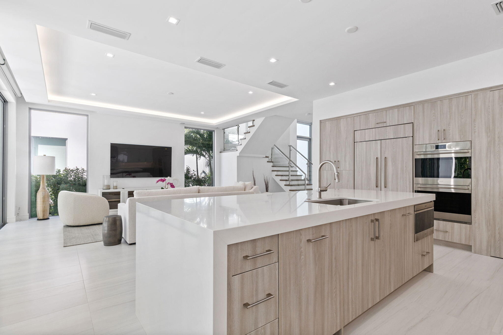 406 Ocean One Lane - Photo 6