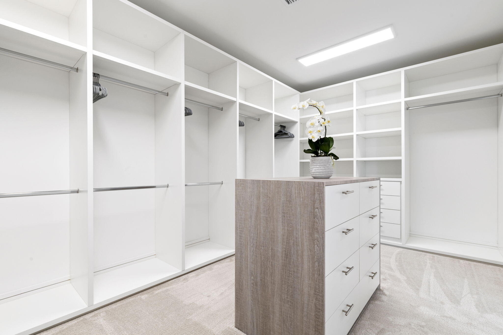 406 Ocean One Lane - Photo 20