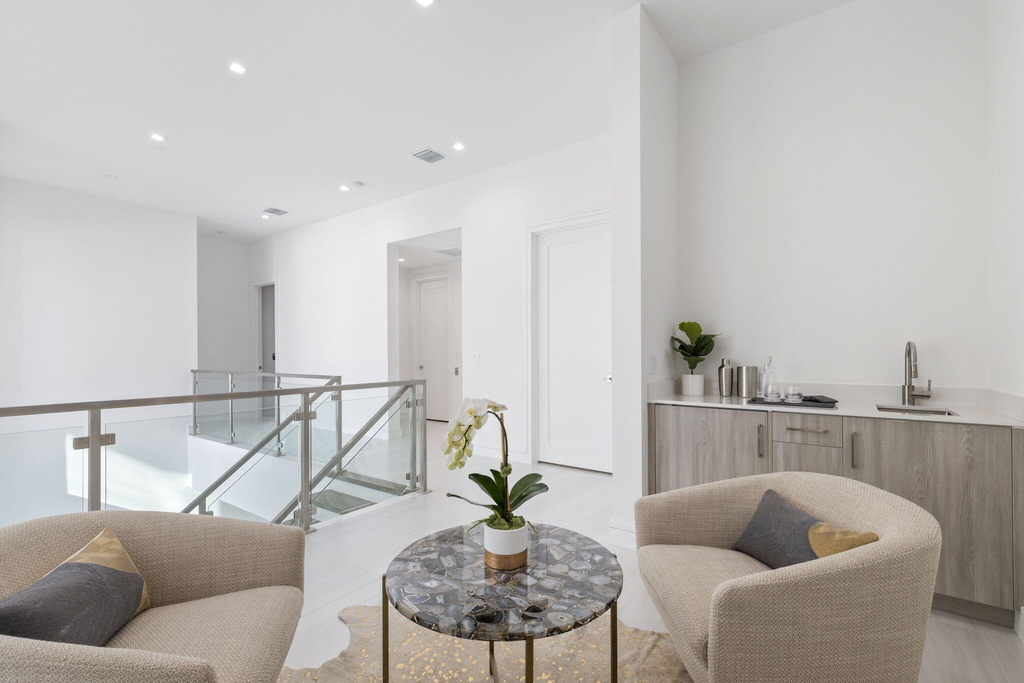 406 Ocean One Lane - Photo 15