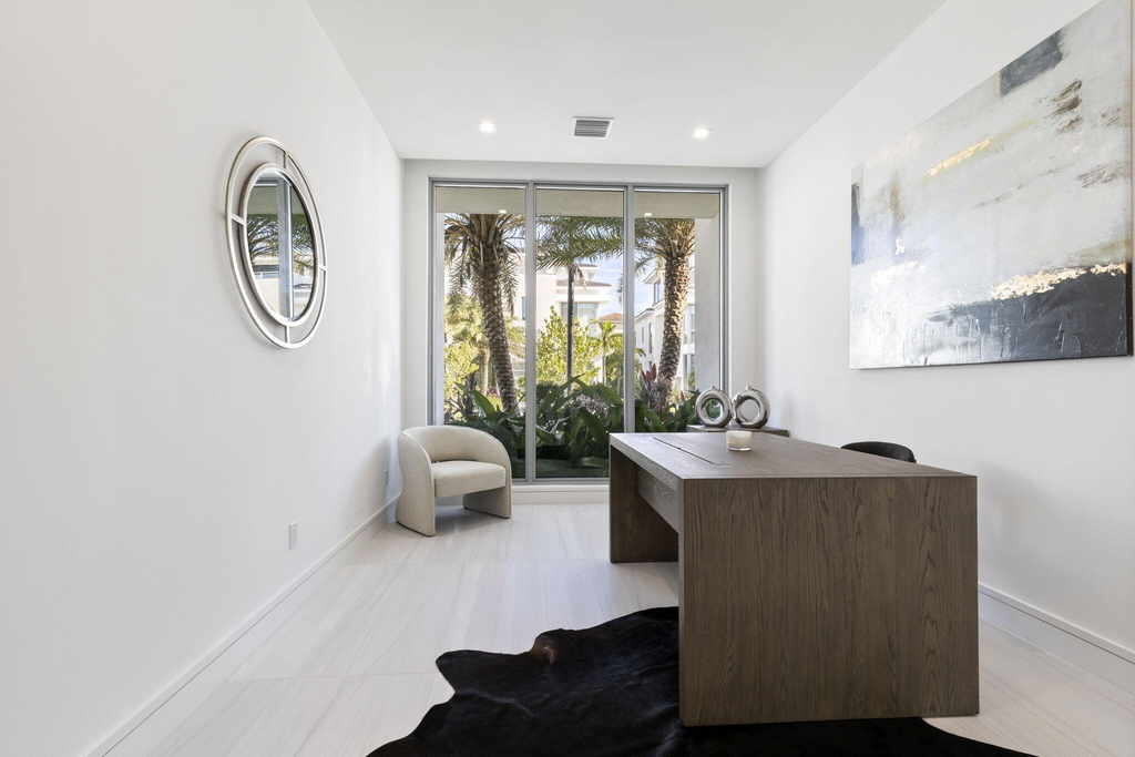 406 Ocean One Lane - Photo 12