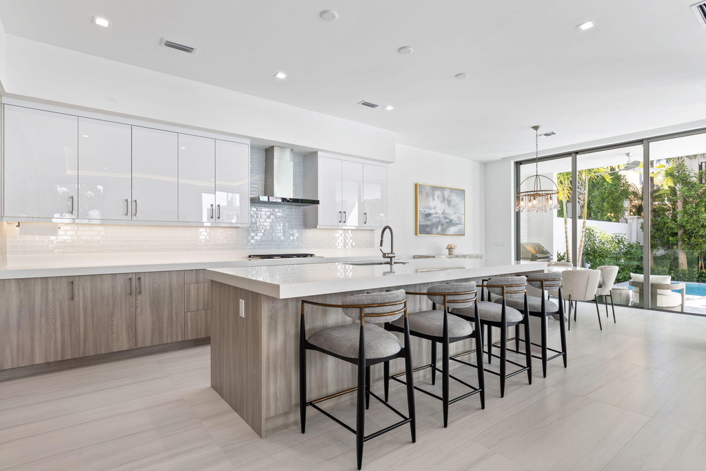 406 Ocean One Lane - Photo 9